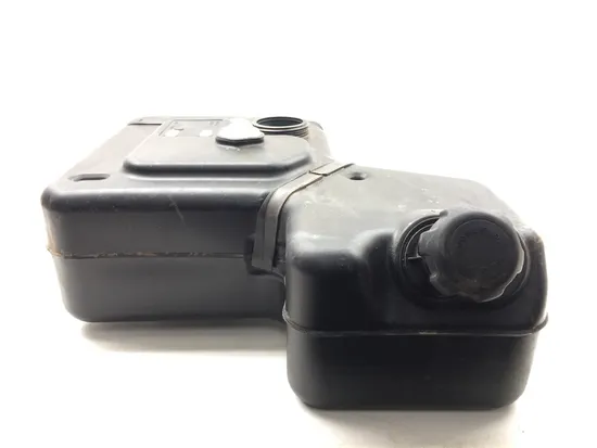 Gas Fuel Tank 2021 Polaris Ranger 1000 EPS 3400 2