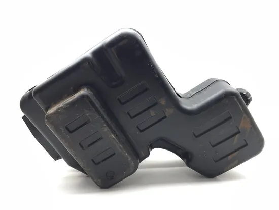 Gas Fuel Tank 2021 Polaris Ranger 1000 EPS 3400 6