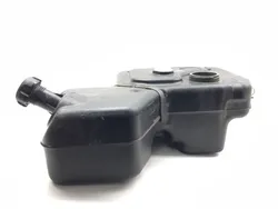 Gas Fuel Tank 2021 Polaris Ranger 1000 EPS 3400