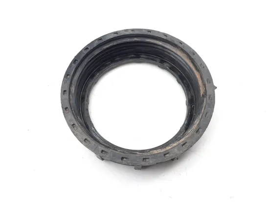 Gas Fuel Tank Pump 2021 Polaris Ranger 1000 EPS 3400 2