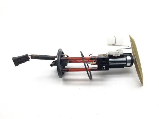 Gas Fuel Tank Pump 2021 Polaris Ranger 1000 EPS 3400 3
