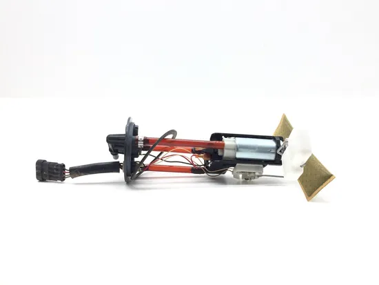 Gas Fuel Tank Pump 2021 Polaris Ranger 1000 EPS 3400 3