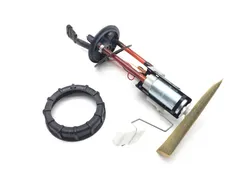 Gas Fuel Tank Pump 2021 Polaris Ranger 1000 EPS 3400