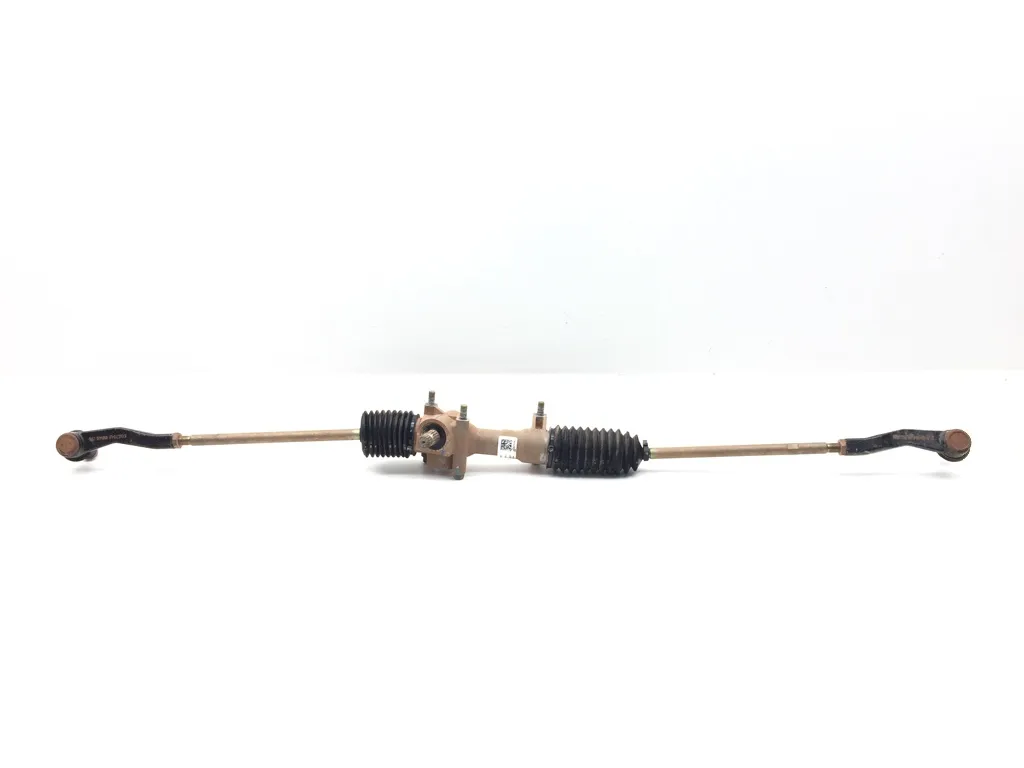 Steering Rack and Pinion 2021 Polaris Ranger 1000 EPS 3400 x