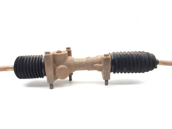 Steering Rack and Pinion 2021 Polaris Ranger 1000 EPS 3400 x 9