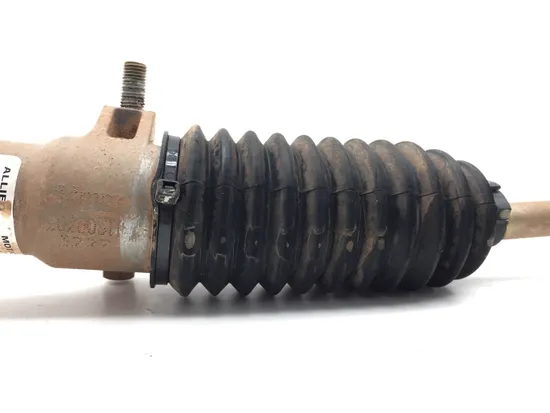 Steering Rack and Pinion 2021 Polaris Ranger 1000 EPS 3400 x 5