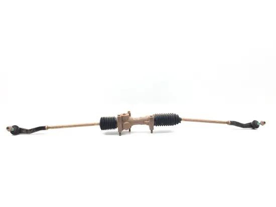 Steering Rack and Pinion 2021 Polaris Ranger 1000 EPS 3400 x 7