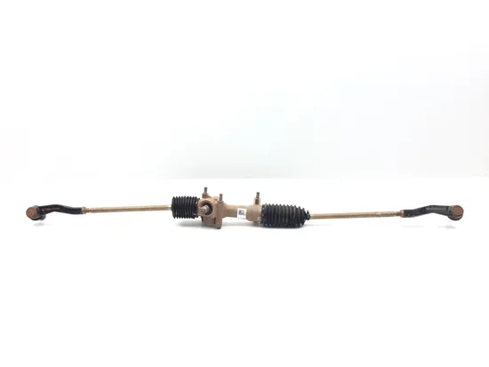 Steering Rack and Pinion 2021 Polaris Ranger 1000 EPS 3400 x 1