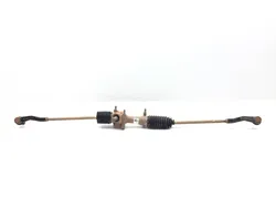 Steering Rack and Pinion 2021 Polaris Ranger 1000 EPS 3400 x