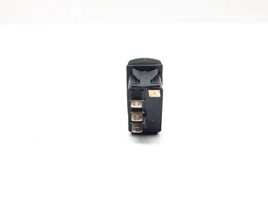 Winch Switch 2021 Polaris Ranger 1000 EPS 3400 3