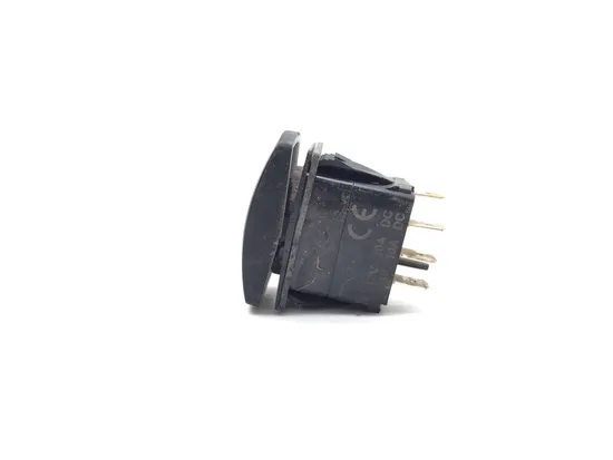 Winch Switch 2021 Polaris Ranger 1000 EPS 3400 2