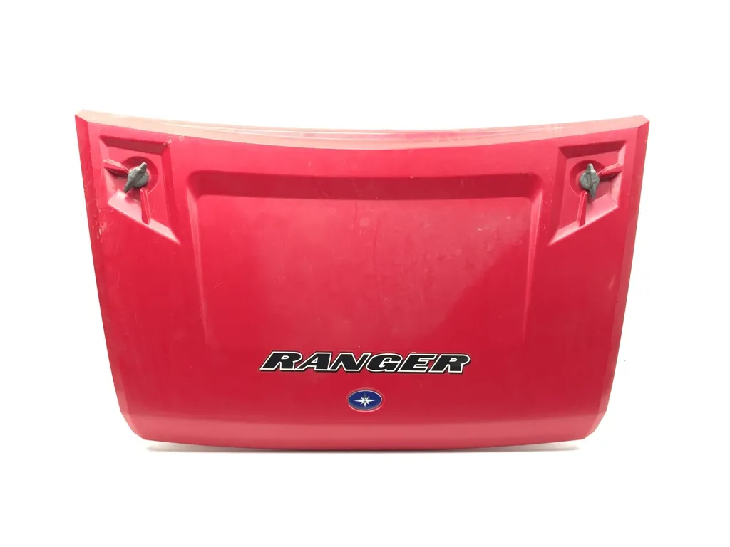 Hood 2021 Polaris Ranger 1000 EPS 3400