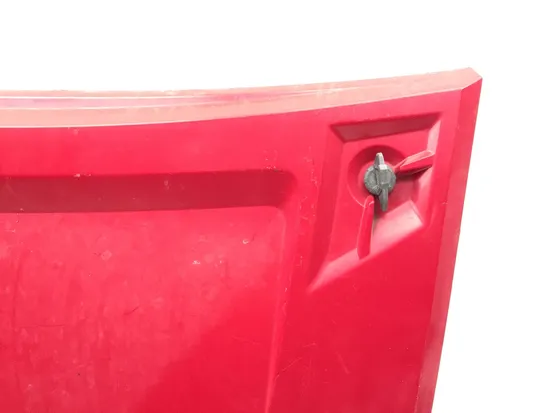 Hood 2021 Polaris Ranger 1000 EPS 3400 3