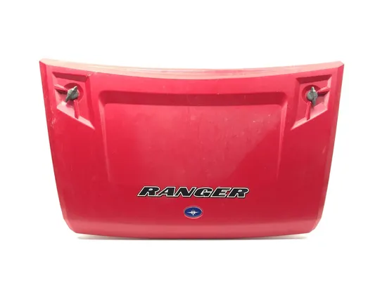 Hood 2021 Polaris Ranger 1000 EPS 3400 1