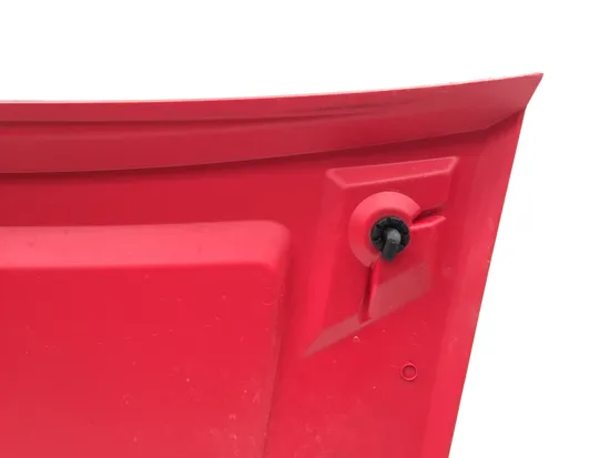 Hood 2021 Polaris Ranger 1000 EPS 3400 7