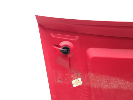 Hood 2021 Polaris Ranger 1000 EPS 3400 6