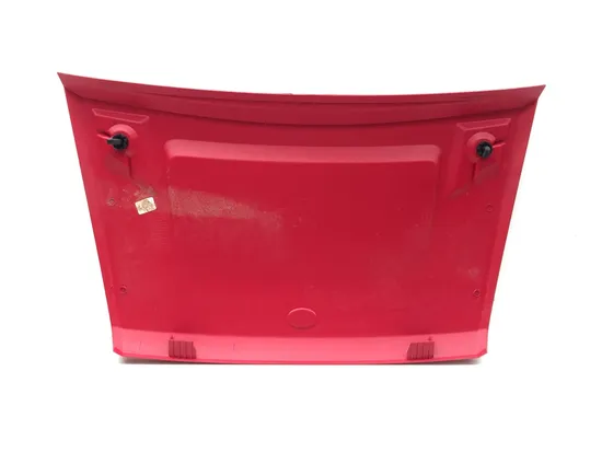 Hood 2021 Polaris Ranger 1000 EPS 3400 5