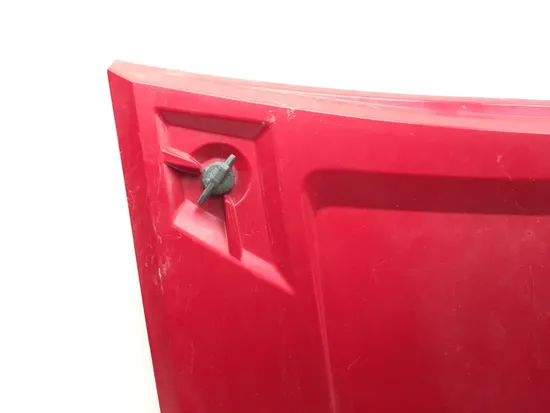 Hood 2021 Polaris Ranger 1000 EPS 3400 2