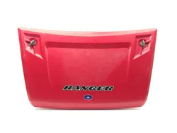 Hood 2021 Polaris Ranger 1000 EPS 3400