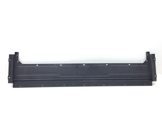 Rear Upper Close Off Panel 2021 Polaris Ranger 1000 EPS 3400 4