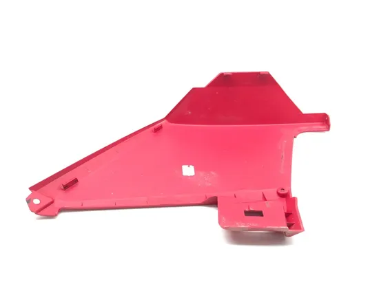 Left Driver Front Fender 2021 Polaris Ranger 1000 EPS 3400 4