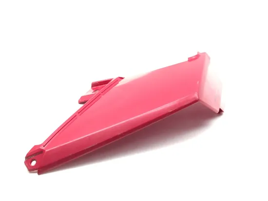 Left Driver Front Fender 2021 Polaris Ranger 1000 EPS 3400 2