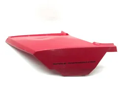 Left Driver Front Fender 2021 Polaris Ranger 1000 EPS 3400