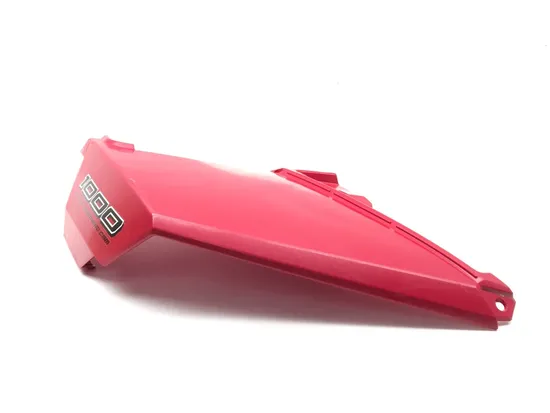 Right Passenger Front Fender 2021 Polaris Ranger 1000 EPS 3400 2