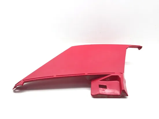 Right Passenger Front Fender 2021 Polaris Ranger 1000 EPS 3400 3