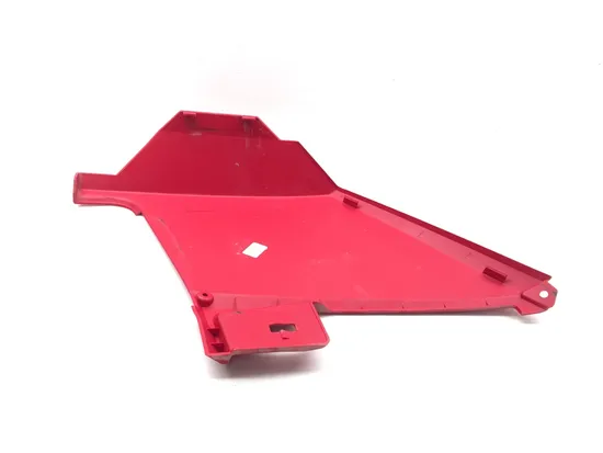 Right Passenger Front Fender 2021 Polaris Ranger 1000 EPS 3400 4