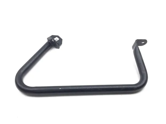 Seat Side Grab Bar Rails 2021 Polaris Ranger 1000 EPS 3400 2