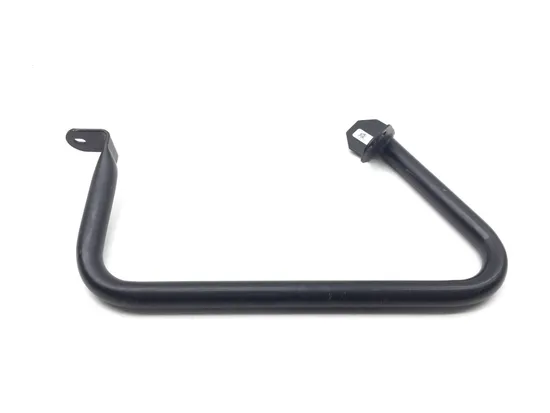 Seat Side Grab Bar Rails 2021 Polaris Ranger 1000 EPS 3400 3