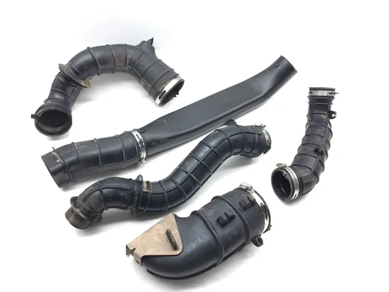 Clutch Air Breather Tubes 2021 Polaris Ranger 1000 EPS 3400 1