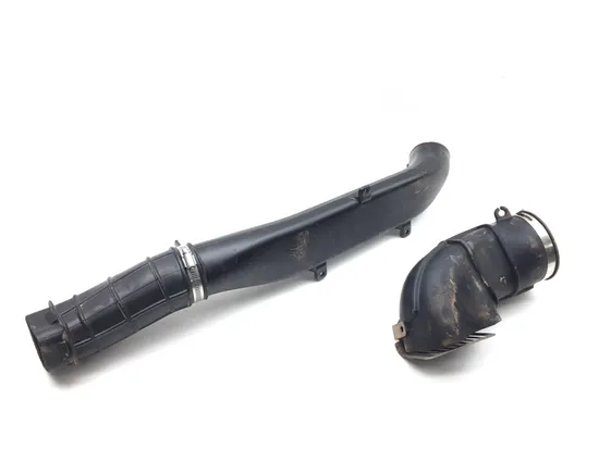 Clutch Air Breather Tubes 2021 Polaris Ranger 1000 EPS 3400 3