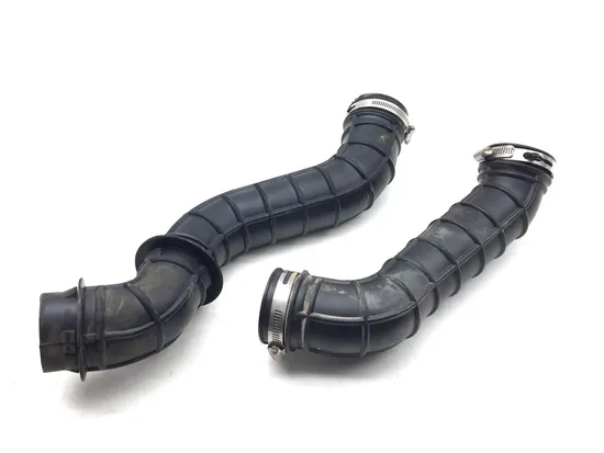 Clutch Air Breather Tubes 2021 Polaris Ranger 1000 EPS 3400 4