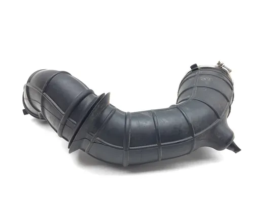 Clutch Air Breather Tubes 2021 Polaris Ranger 1000 EPS 3400 2