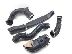 Clutch Air Breather Tubes 2021 Polaris Ranger 1000 EPS 3400