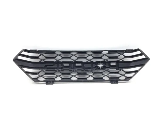 Engine Radiator Grill Guard 2021 Polaris Ranger 1000 EPS 3400 4