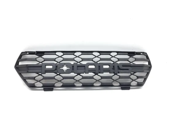 Engine Radiator Grill Guard 2021 Polaris Ranger 1000 EPS 3400 1