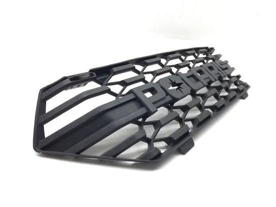 Engine Radiator Grill Guard 2021 Polaris Ranger 1000 EPS 3400 2