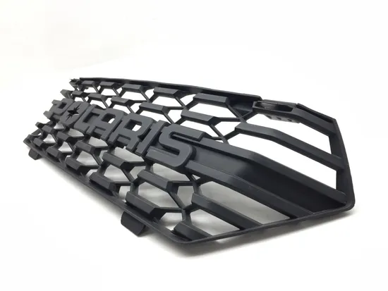 Engine Radiator Grill Guard 2021 Polaris Ranger 1000 EPS 3400 3