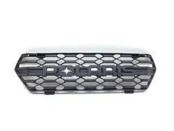 Engine Radiator Grill Guard 2021 Polaris Ranger 1000 EPS 3400