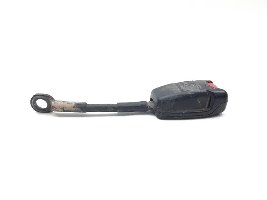 Middle Seat Belt Latch 2021 Polaris Ranger 1000 EPS 3400 3