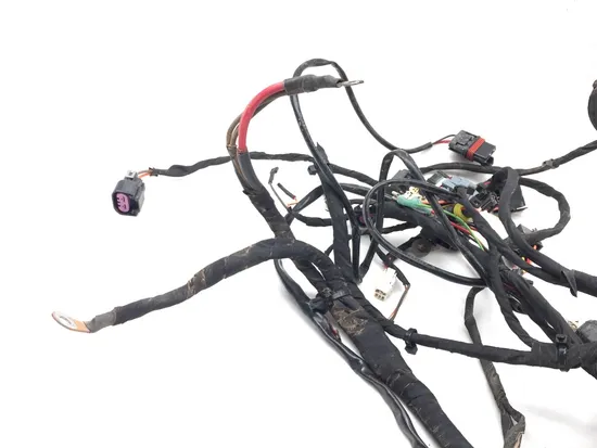 Main Engine Wiring Harness 2021 Polaris Ranger 1000 EPS 3400 PARTS 3