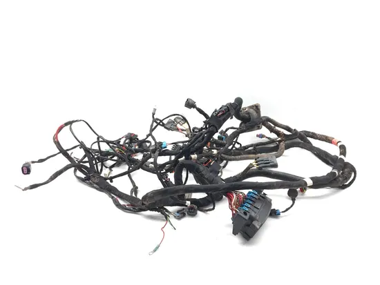 Main Engine Wiring Harness 2021 Polaris Ranger 1000 EPS 3400 PARTS