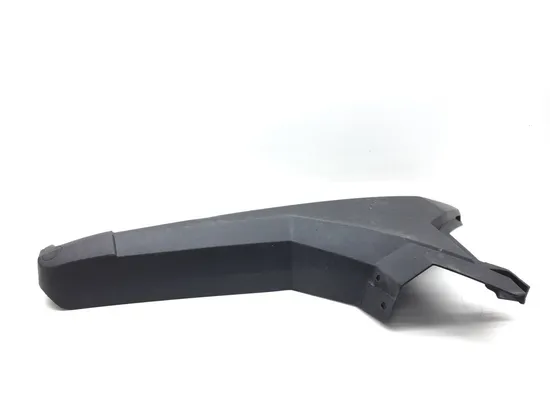 Front Fender Flares 2021 Polaris Ranger 1000 EPS 3400 2