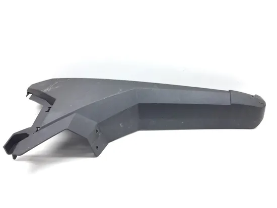 Front Fender Flares 2021 Polaris Ranger 1000 EPS 3400 5