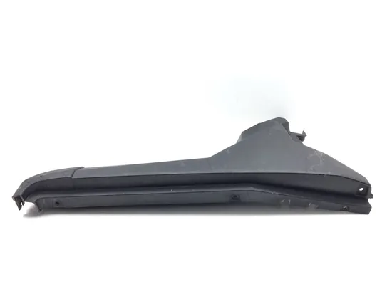 Front Fender Flares 2021 Polaris Ranger 1000 EPS 3400 6