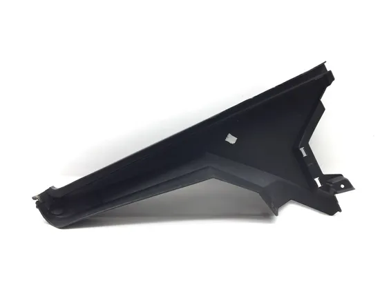 Front Fender Flares 2021 Polaris Ranger 1000 EPS 3400 7