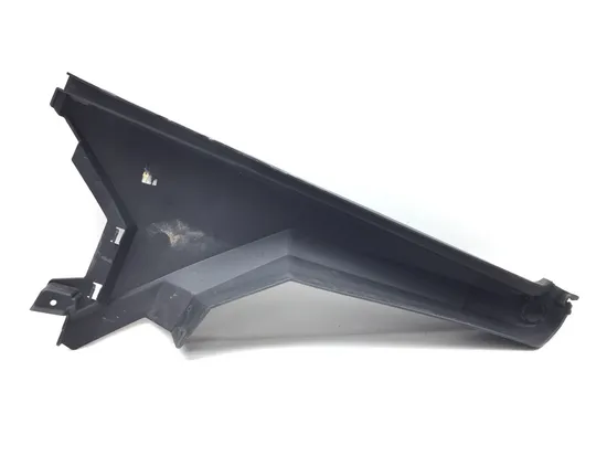 Front Fender Flares 2021 Polaris Ranger 1000 EPS 3400 4